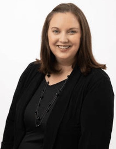 Picture of Emily Denny